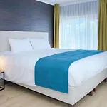 Hotel & Restaurant Maison Pal'ange 4*