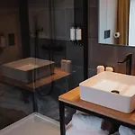 Hotel & Restaurant Maison Pal'ange 4*