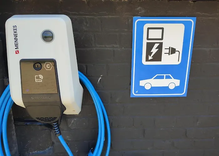 & Restaurant Maison Pal'ange